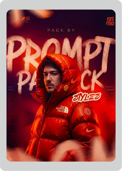 Group 1707478704 (1)