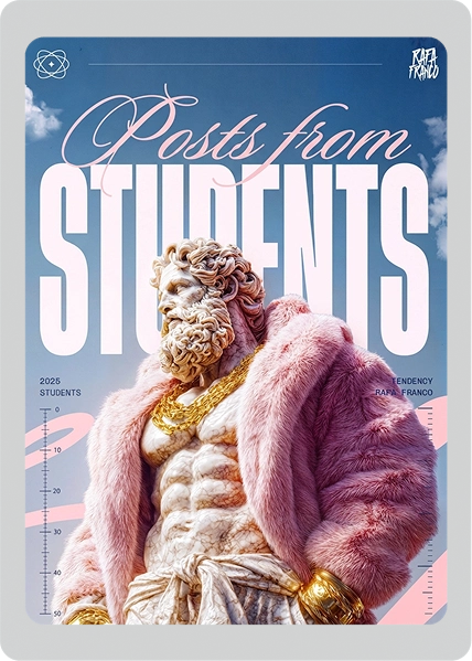 Group 2147236962 (1)