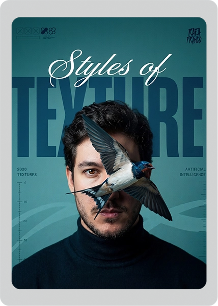 Group 2147236963 (1)