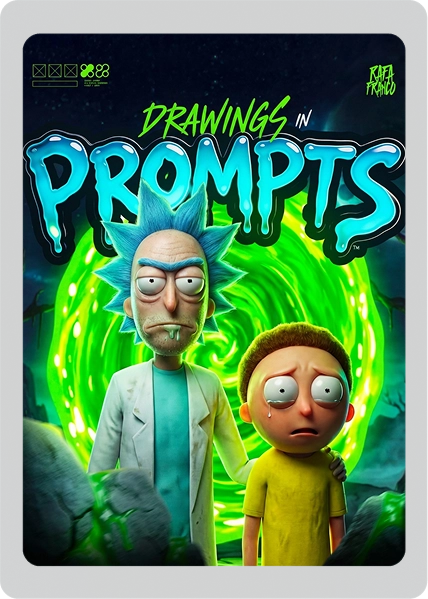 Group 2147236964 (1)