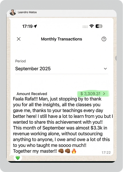 Group 2147236965 (1)