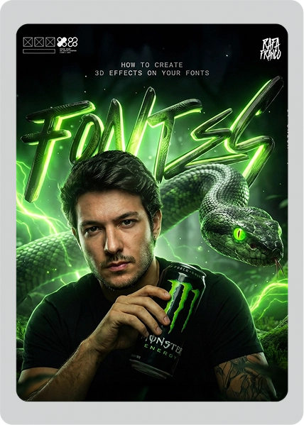 Group 2147236965 (1)