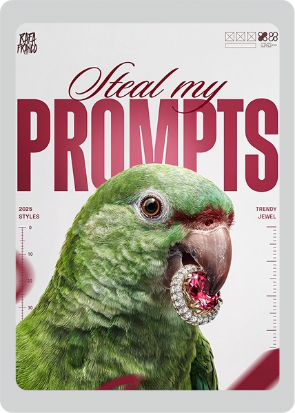 Group 2147236966 (1)