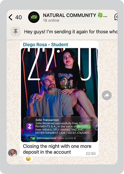 Group 2147236967 (1)