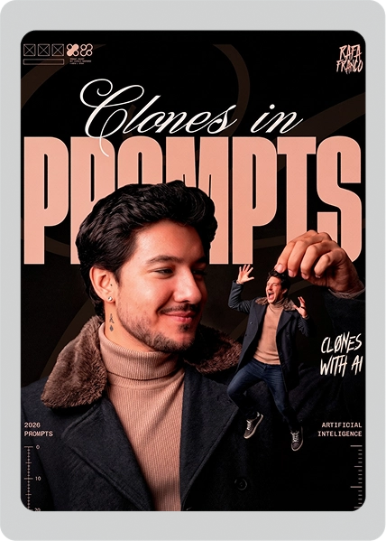 Group 2147236967 (1)