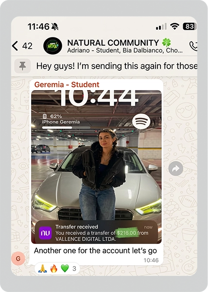 Group 2147236968 (1)