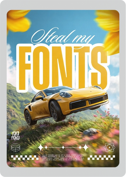 Group 2147236968 (1)