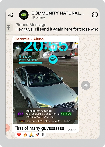 Group 2147236969 (1)