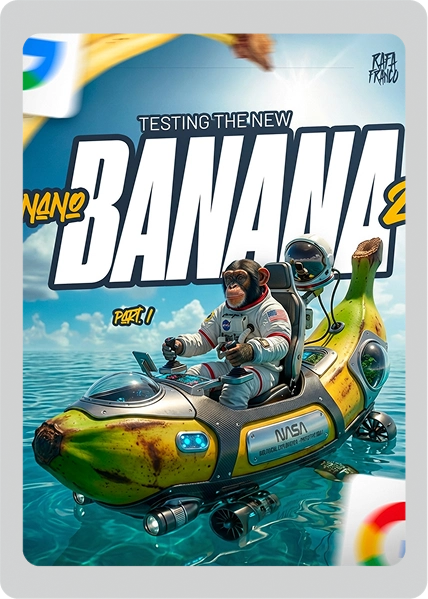 Group 2147236969 (1)