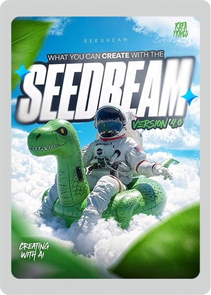 Group 2147236970 (1)