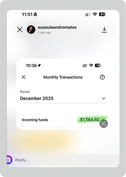 Group 2147236971 (1)