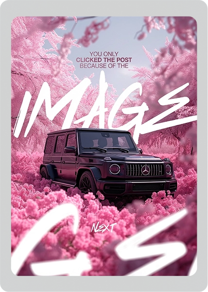 Group 2147236971 (1)