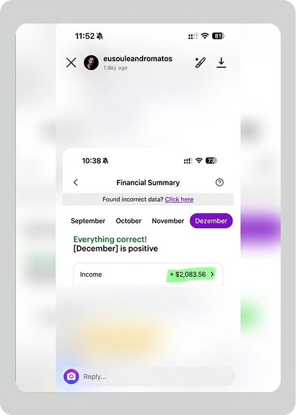 Group 2147236972 (1)