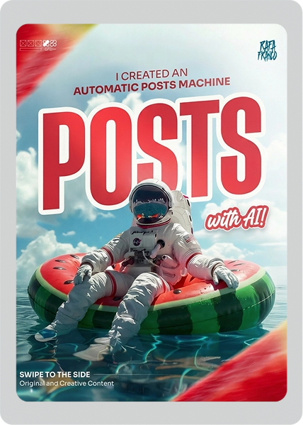 Group 2147236972 (1)