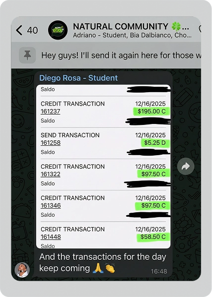 Group 2147236973 (2)