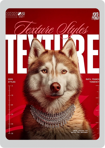 Group 2147236973 (2)