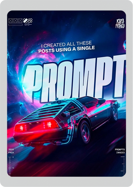 Group 2147236978 (1)