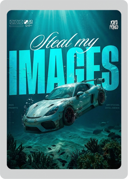 Group 2147236979 (1)