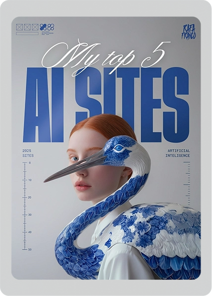 Group 2147236980 (2)