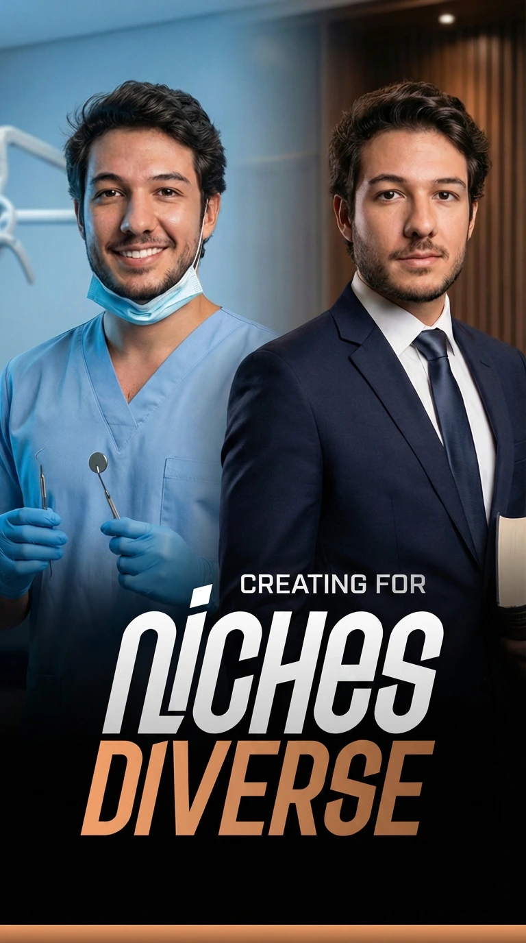 freepik_preciso-dessa-imagem-iden_2764273854