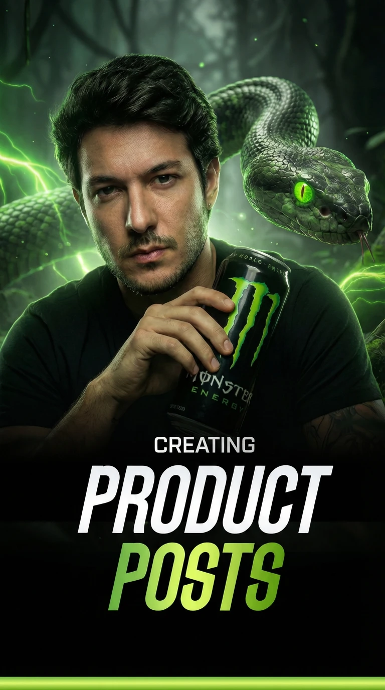 freepik_preciso-dessa-imagem-iden_2764273890