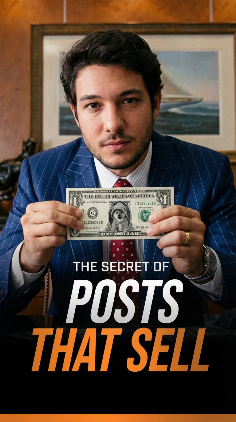 freepik_preciso-dessa-imagem-iden_2764273959