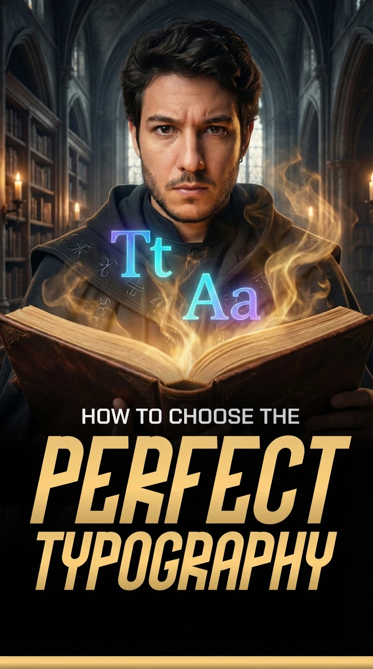 freepik_preciso-dessa-imagem-iden_2764273976