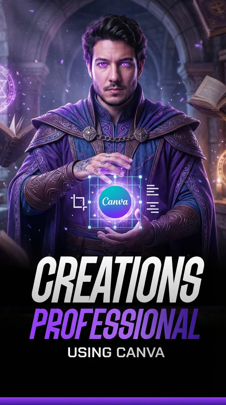 freepik_preciso-dessa-imagem-iden_2764309281