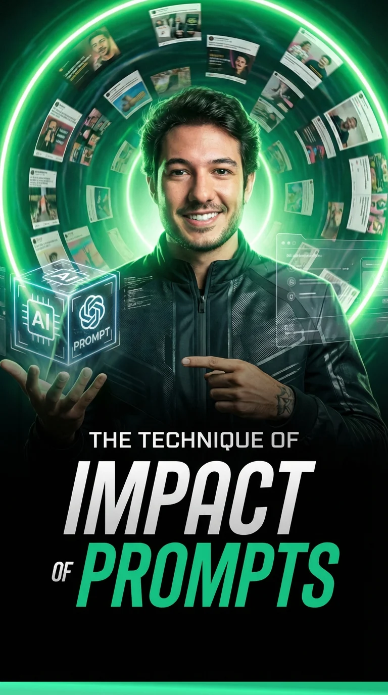 freepik_preciso-dessa-imagem-iden_2764351391