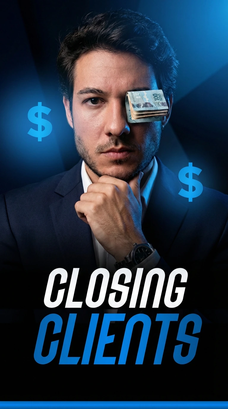 freepik_preciso-dessa-imagem-iden_2764359878