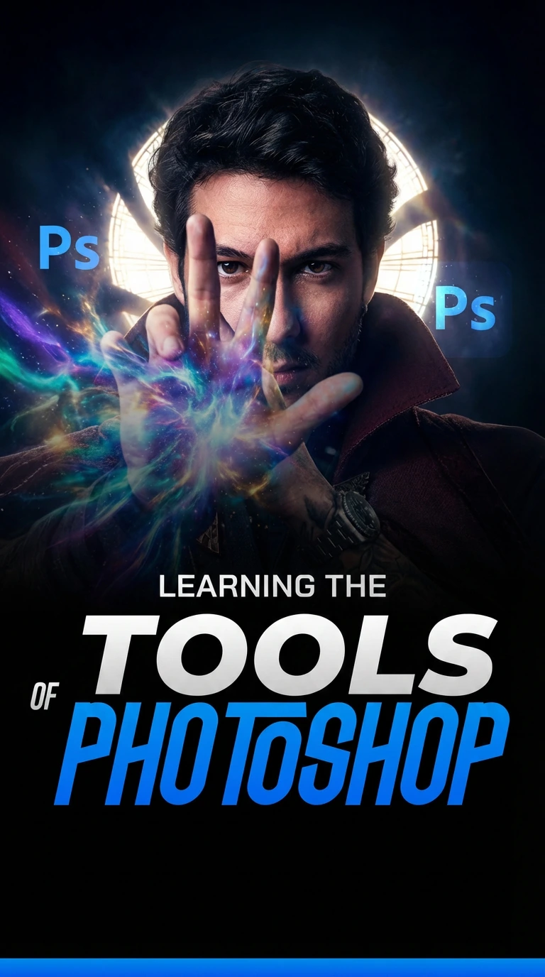 freepik_preciso-dessa-imagem-iden_2764360191