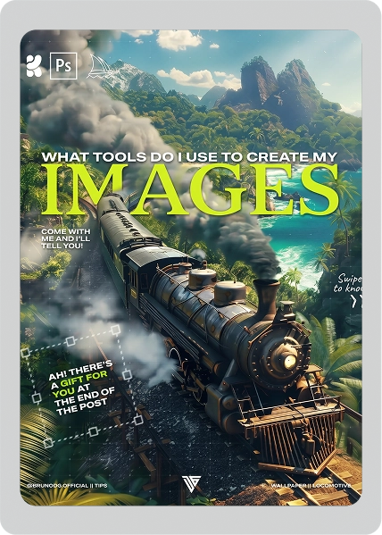 Group 1707478709-1